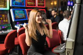 Tampilan mobile Teen Patti 20-20 responsif