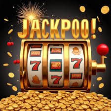 Tema kartu Teen Patti 20-20 dewasa