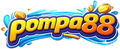 Logo pompa88 untuk pengguna Indonesia